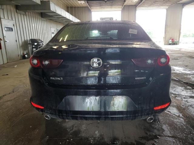 VIN 3MZBPACM7PM370357 2023 MAZDA 3 no.6