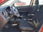 Lot #3025089180 2013 NISSAN VERSA S