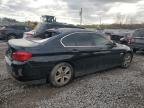 Lot #3027102789 2013 BMW 528 I