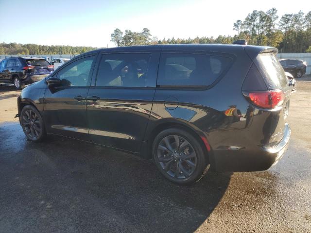 2020 CHRYSLER PACIFICA T - 2C4RC1FG0LR149155