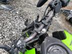 Lot #3027088864 2019 HONDA GROM 125