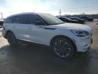 Lot #3034545741 2021 LINCOLN AVIATOR RE