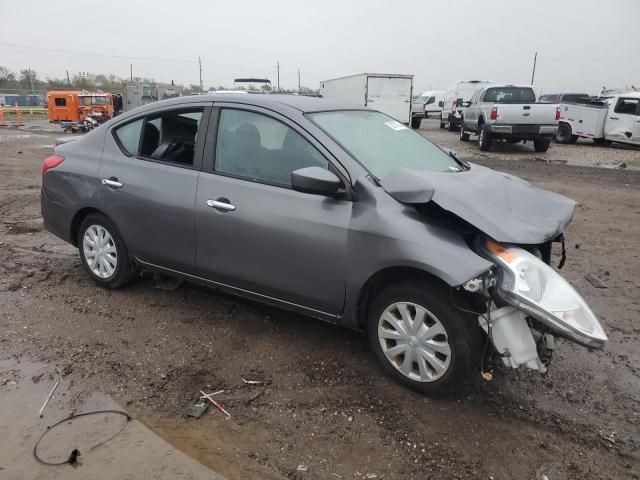 VIN 3N1CN7AP5HL849478 2017 NISSAN VERSA no.4