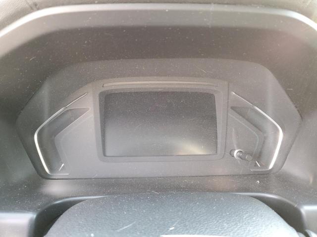 2023 HONDA ODYSSEY EL 5FNRL6H97PB043461