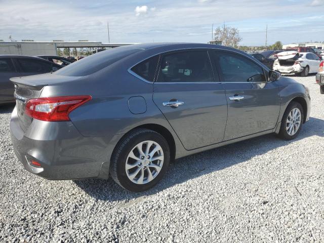 VIN 3N1AB7AP2HY407471 2017 NISSAN SENTRA no.3