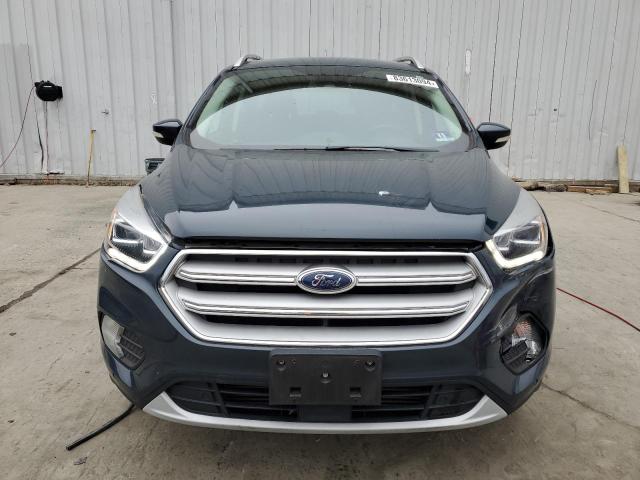 2019 FORD ESCAPE TIT - 1FMCU9J94KUB42054