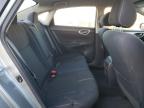 Lot #3029938812 2014 NISSAN SENTRA S