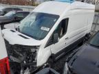 2023 FORD TRANSIT T- - 1FTBR1X8XPKB14862