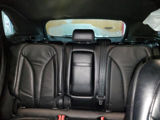2015 LINCOLN MKC 5LMCJ2A98FUJ13286