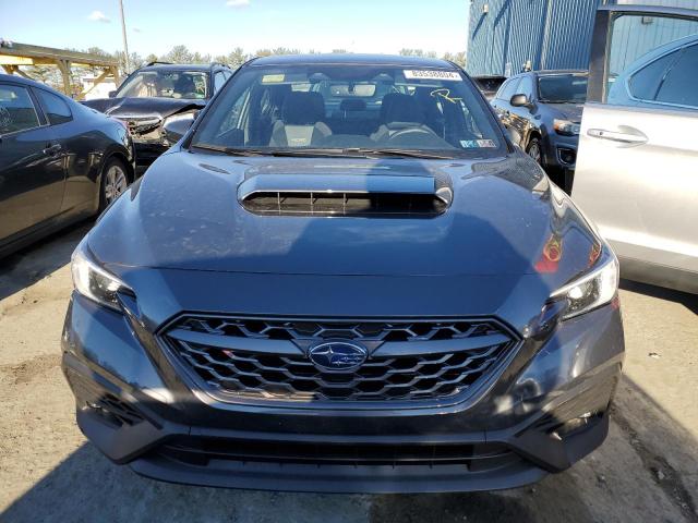 2023 SUBARU WRX GT JF1VBAU69P8804500