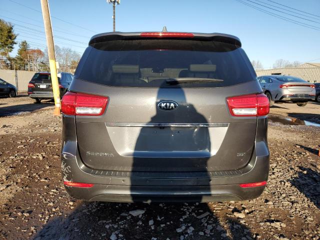 VIN KNDMC5C18J6348847 2018 KIA ALL MODELS no.6