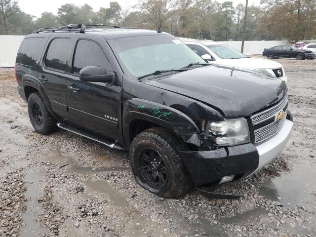 Vin: 1gnskbe02dr160090, lot: 83226754, chevrolet tahoe k1500 lt 20134