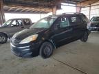 Lot #3024289886 2009 TOYOTA SIENNA CE