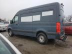 MERCEDES-BENZ SPRINTER 2 photo