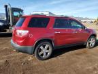 Lot #3025133208 2012 GMC ACADIA SLT