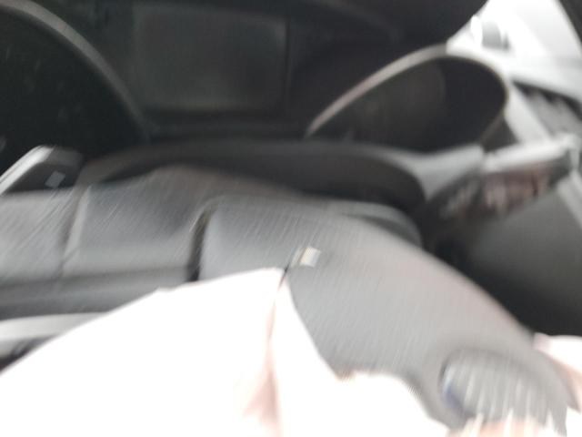 2017 FORD ESCAPE TIT - 1FMCU0J94HUB29227