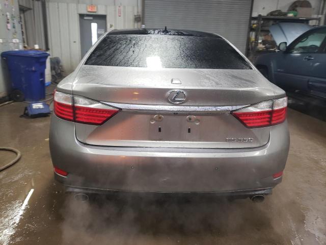 2015 LEXUS ES 350 - JTHBK1GG1F2155924