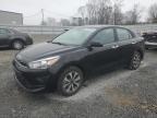 2021 KIA RIO LX - 3KPA24ADXME415878