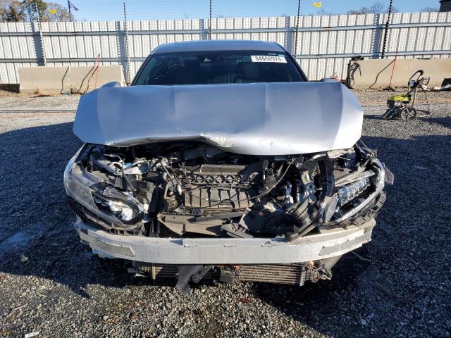 2019 HONDA ACCORD SPO - 1HGCV2F38KA009457