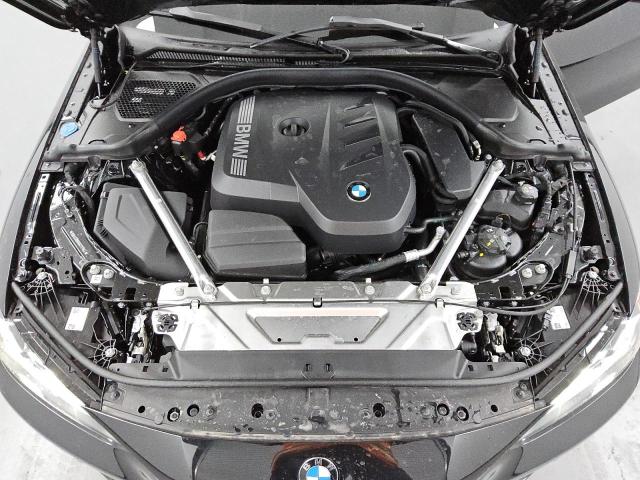 VIN WBA33DB06SCT77844 2025 BMW 4 SERIES no.11