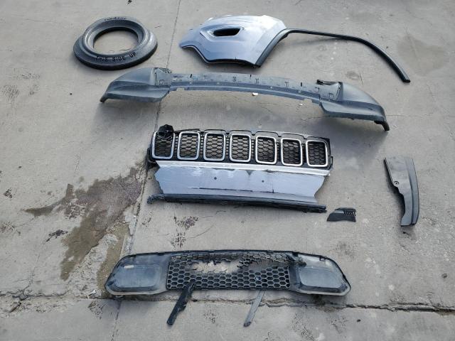 2020 JEEP GRAND CHER - 1C4RJFAG7LC447897