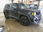 JEEP RENEGADE A снимка