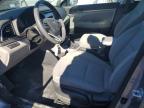 Lot #3025222871 2017 HYUNDAI ELANTRA SE