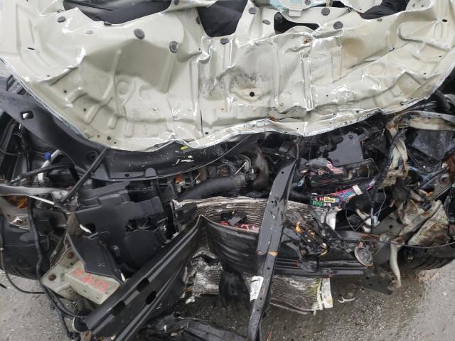 2015 NISSAN SENTRA S - 3N1AB7AP2FY300630