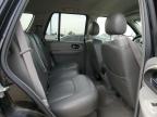 Lot #3024807388 2007 CHEVROLET TRAILBLAZE