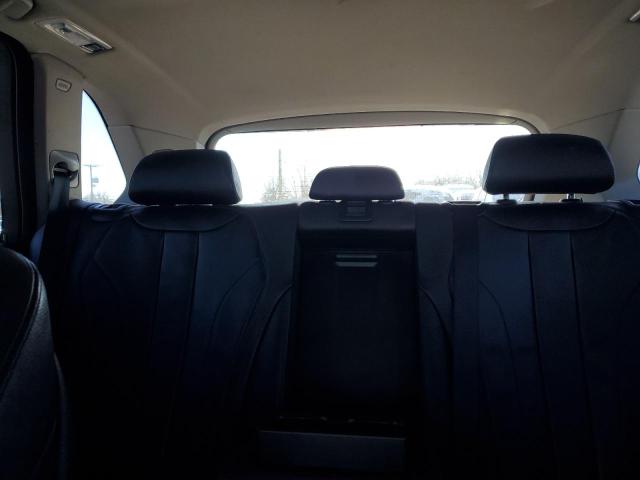 2016 BMW X5 XDRIVE3 - 5UXKR0C52G0U10362