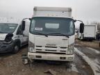 Lot #3040952431 2012 ISUZU NPR HD