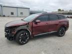 2023 KIA SPORTAGE S - 5XYK53AF3PG101410