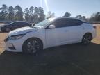 2022 NISSAN SENTRA SV - 3N1AB8CV2NY248688