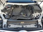 Lot #3028078519 2021 MERCEDES-BENZ GLC 300