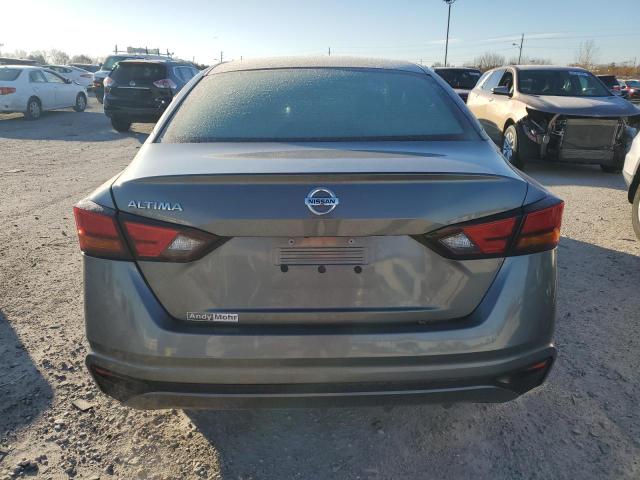 1N4BL4BV3MN391157 2021 NISSAN ALTIMA