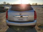 Lot #3025040312 2016 CADILLAC SRX