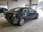 Lot #3025146251 2010 KIA FORTE SX