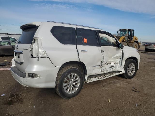 2015 LEXUS GX 460 - JTJBM7FX4F5100072