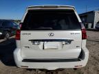 Lot #3033095005 2008 LEXUS GX 470