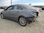 Lot #3024807384 2021 MERCEDES-BENZ A 220