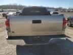 Lot #3023866886 2008 TOYOTA TUNDRA CRE