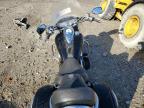 Lot #3027125817 2007 KAWASAKI VN1600 D