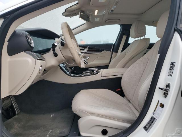 2020 MERCEDES-BENZ CLS 450 - WDD2J5JB3LA054691