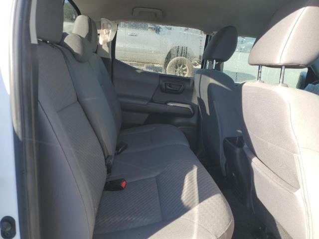 2022 TOYOTA TACOMA DOU - 3TMAZ5CN6NM176960