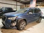 2020 SUBARU ASCENT TOU - 4S4WMARD4L3413208