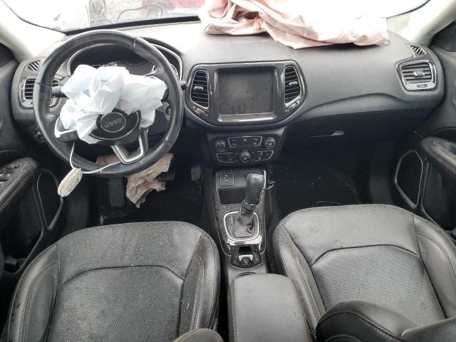 2021 JEEP COMPASS LI - 3C4NJCCB8MT517864