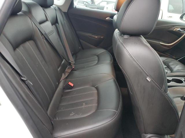 2016 BUICK VERANO - 1G4PS5SK1G4109036