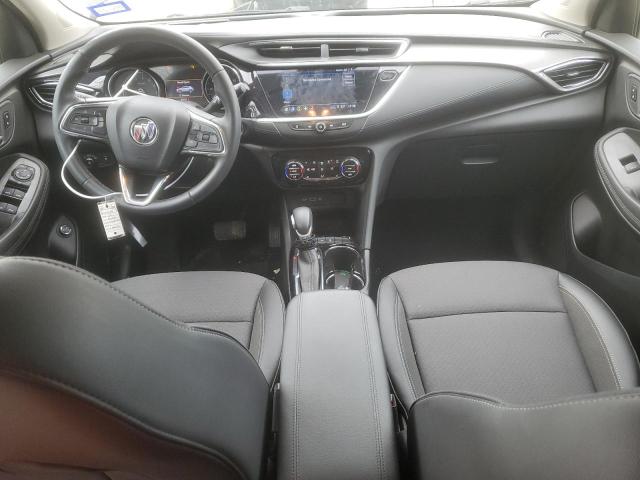 2023 BUICK ENCORE GX - KL4MMDS20PB102225