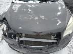 Lot #3023946231 2014 CHEVROLET EQUINOX LT