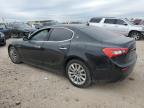 Lot #3023755957 2014 MASERATI GHIBLI